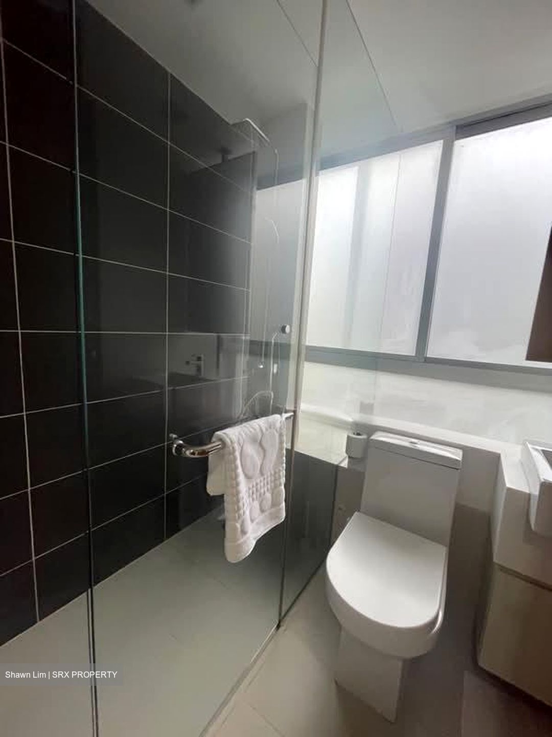 Devonshire Residences (D9), Apartment #547307261